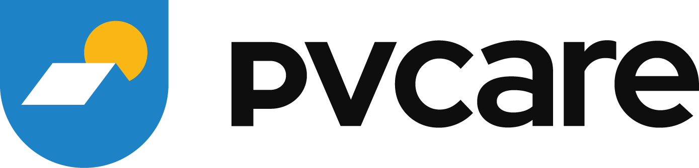 PV Care